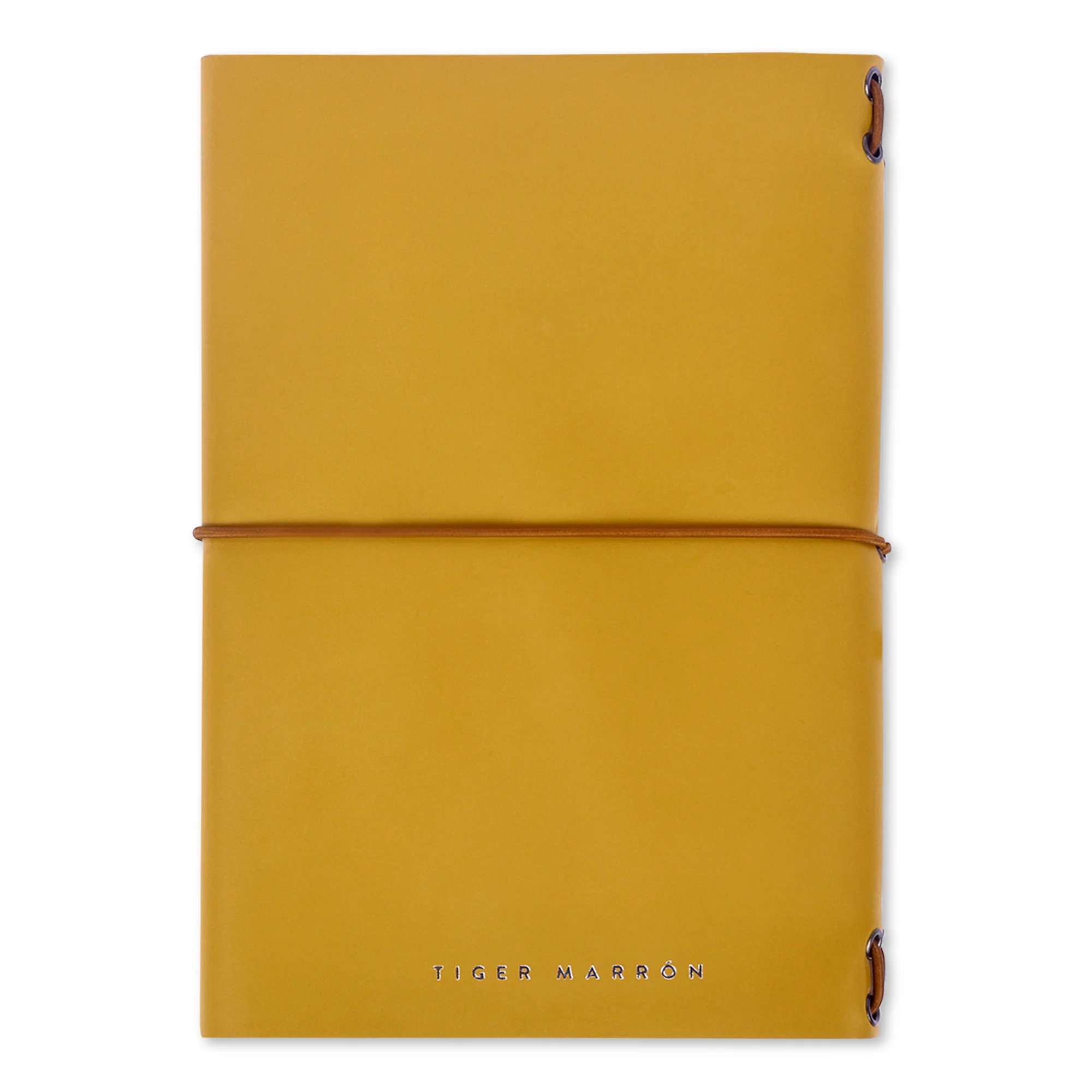  Product ecommerce photoshoot Electronics & Appliances Laptop Bags